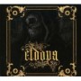 ELDOPA