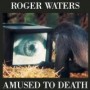 WATERS ROGER WATERS ROGER