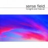 SENSE FIELD