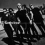 EVERCLEAR EVERCLEAR