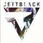 JETTBLACK