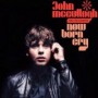 McCULLAGH JOHN McCULLAGH JOHN