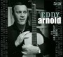 ARNOLD EDDY ARNOLD EDDY