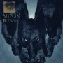 MINSK MINSK