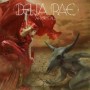 DELTA RAE