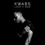 KWABS