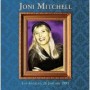 MITCHELL JONI