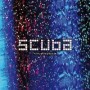 SCUBA