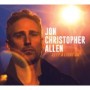 ALLEN JOHN CHRISTOPHER ALLEN JOHN CHRISTOPHER