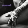 CAROUSEL