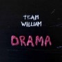 TEAM WILLIAM