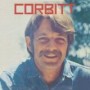 CORBITT JERRY