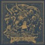 DOPETHRONE