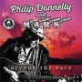DONNELLY PHILIP AND MARS