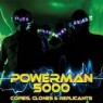 POWERMAN 5000
