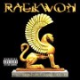 RAEKWON