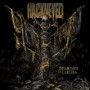 HACKNEYED HACKNEYED