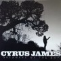 JAMES CYRUS