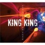 KING KING