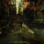 FREQUENCY FREQUENCY