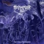 MISTWEAVER MISTWEAVER