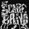 JPT SCARE BAND