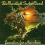 MARSHALL TUCKER BAND