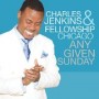 JENKINS CHARLES