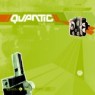 QUANTIC QUANTIC