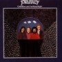 PLANXTY