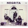 NEGRITA NEGRITA