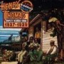 THOMAS HENRY THOMAS HENRY