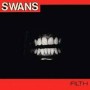 SWANS
