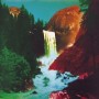 MY MORNING JACKET MY MORNING JACKET