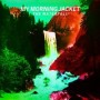 MY MORNING JACKET MY MORNING JACKET