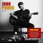 POWER JOHN
