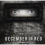 DECEMBER IN RED