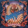 DOKKEN