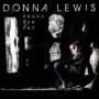 LEWIS DONNA