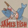 FISH JAMES
