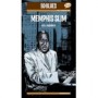 MEMPHIS SLIM