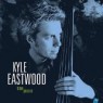 EASTWOOD KYLE EASTWOOD KYLE