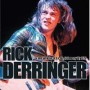 DERRINGER RICK