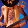 WINTER JOHNNY WINTER JOHNNY