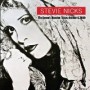 NICKS STEVIE NICKS STEVIE