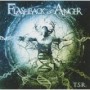 FLASHBACK OF ANGER