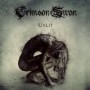 CRIMSON SWAN