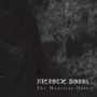 NECROTIC WOODS NECROTIC WOODS