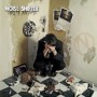 NOISE SHIFTER