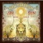 JAH SUN JAH SUN